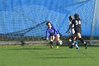 Women’s Soccer vs UMass Boston  Women’s Soccer vs UMass Boston. - Photo by Keith Nordstrom : Wheaton, Women’s Soccer